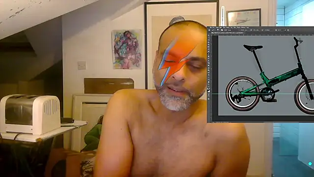 mista_sista_fista webcam
