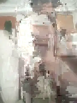 Desi_Cum_King_8_inch webcam