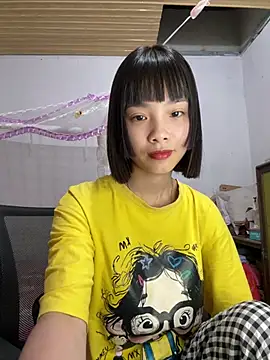 andymi1 webcam