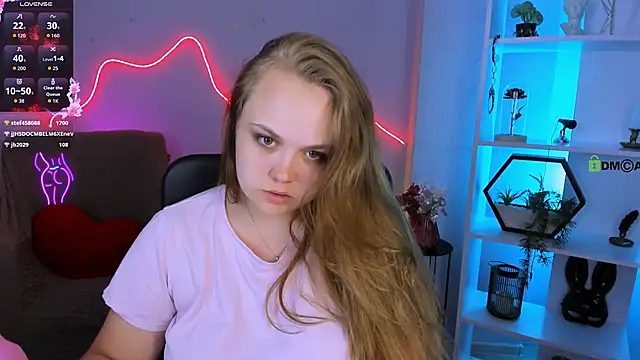 keri_ti webcam