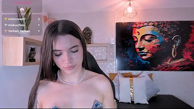 aitana_baker_ webcam