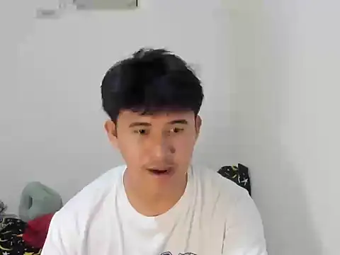 Adim-pinoy146 webcam