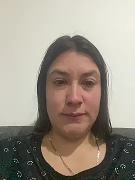 Abby-LS webcam