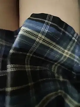 ahoa_Tk webcam