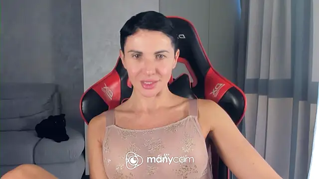 Angel_iam webcam