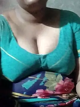 jwala-telugu9 webcam