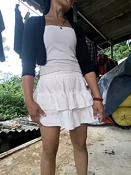 gugu0022 webcam