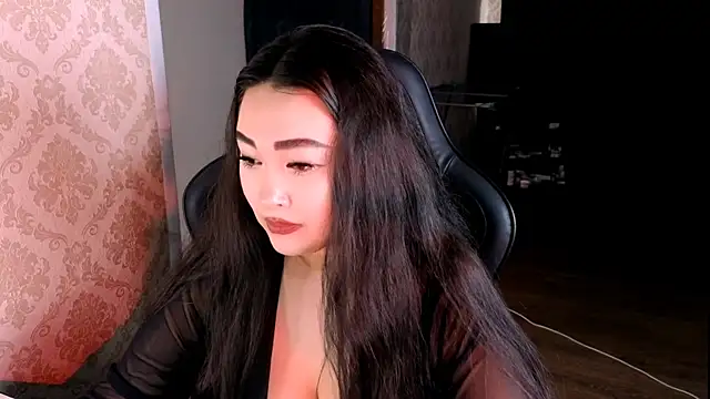 Emma_Uilson webcam