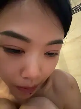 youyou-baby999 webcam