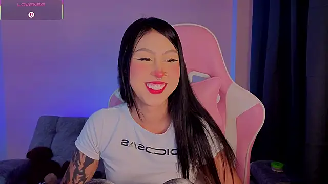 sharonbone webcam