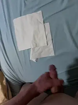 GrosserDickerSchwanz17cm webcam