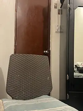 bigdick211292 webcam
