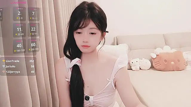 SuSu-166 webcam