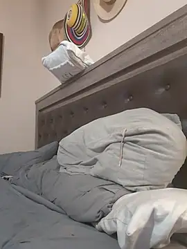 lachina23 webcam
