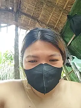 leona118 webcam