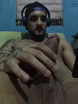 Wicy23 webcam