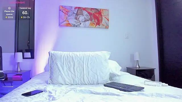 bastian_bigcock webcam