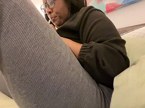 Anadia_Starr webcam