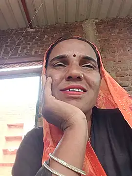 Muskan44s webcam