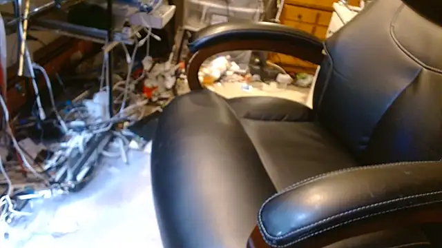 ctguybj webcam