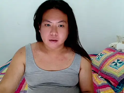 sweet_jaii webcam