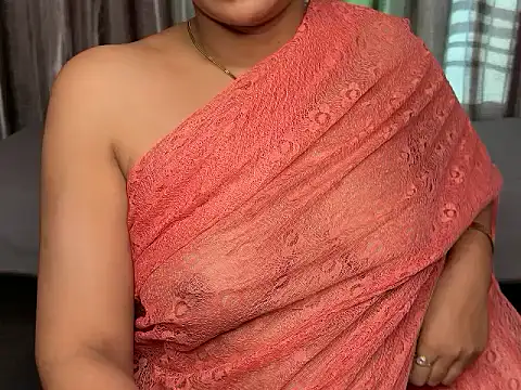 Radhika_4_you webcam
