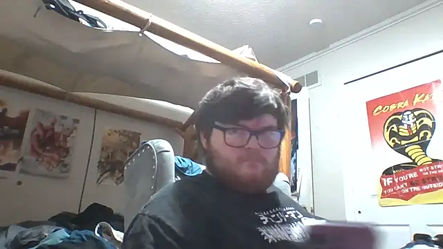 sexygamer74 webcam