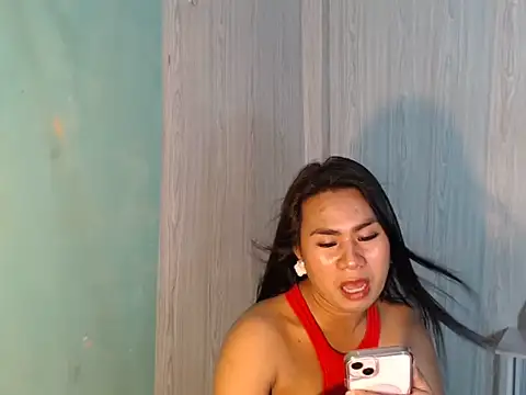 mauie69 webcam