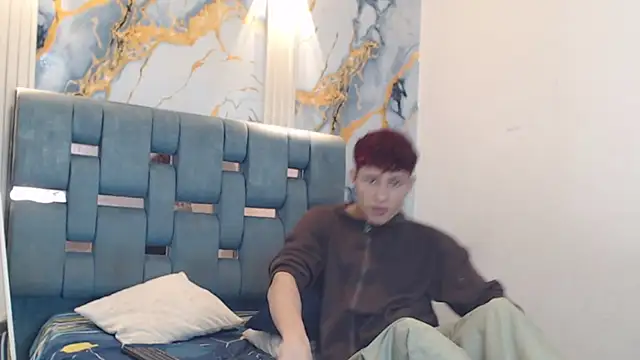 YOUNG_BOYS_HELL webcam