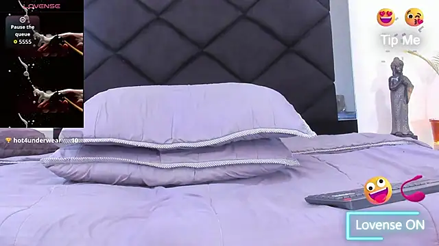 juank_adamx webcam
