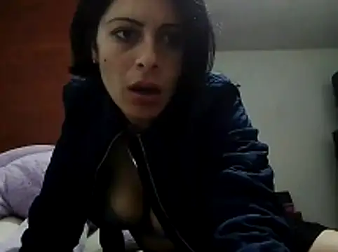 tefutbin3 webcam