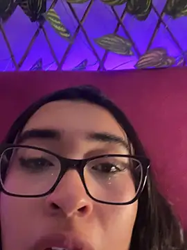 Megan_smith15 webcam