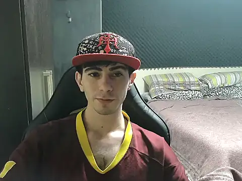 highonbwc webcam