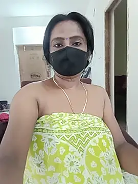 misti-boudii webcam
