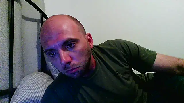 experiencelove webcam