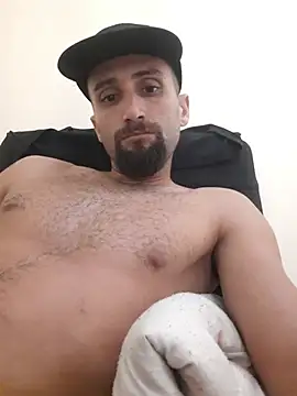Luccareli10 webcam