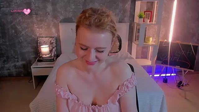 Shiny_Liss webcam