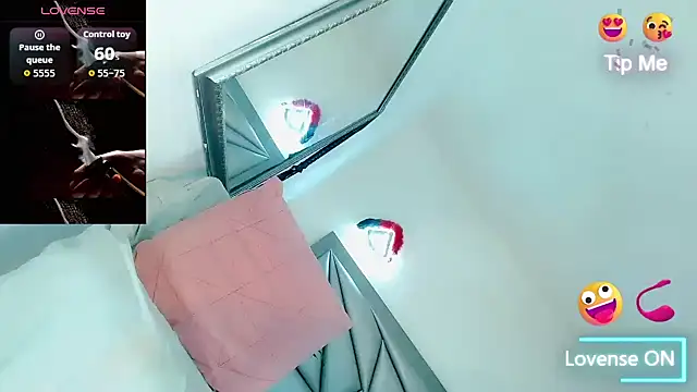 big_sexy_girl01 webcam