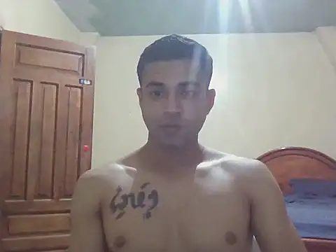 User_02_ webcam