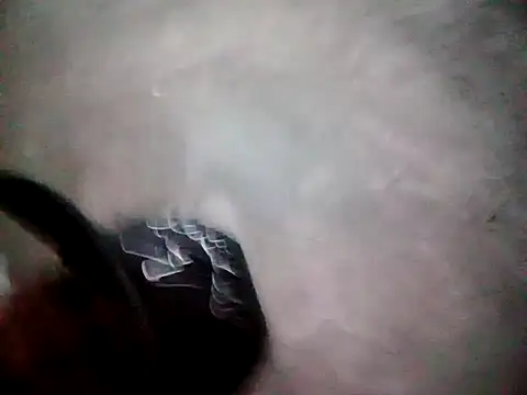 Axel_69_consentido webcam