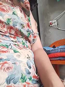 line2xx_sexy webcam