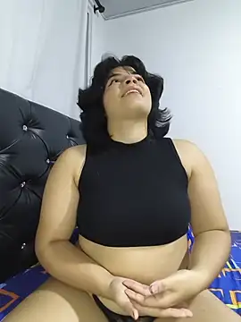 Jenna_Greyy_ webcam