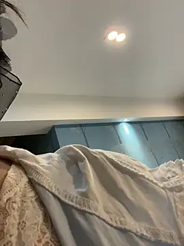 xiaolin-8899 webcam