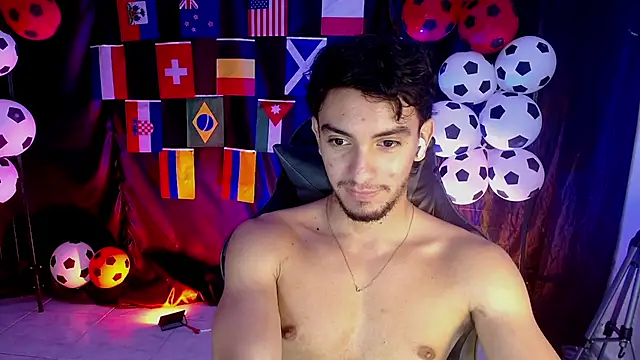 dante_18cm_ webcam