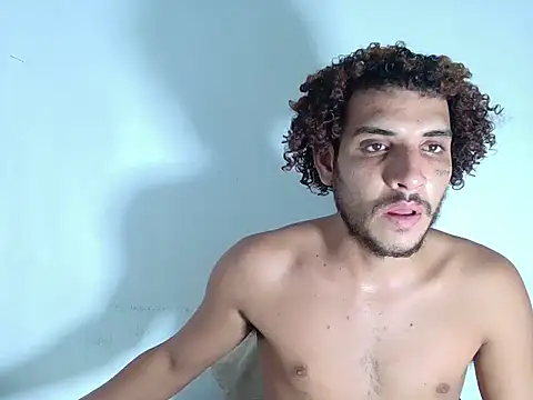 maicktentacionxxx webcam