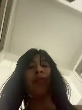 katty_lovelyy webcam