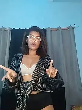 Asian_chicksxx webcam