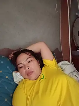 MUNMUN2K5 webcam