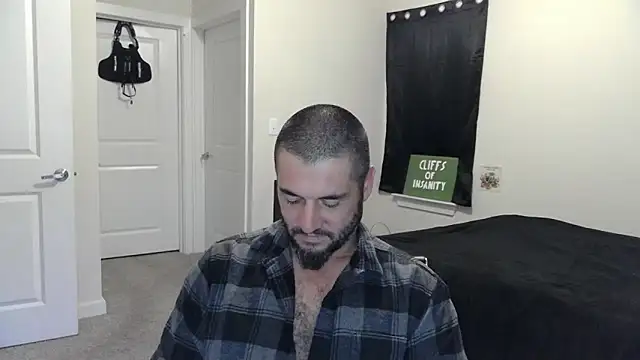 TexasFried512 webcam