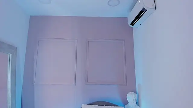 annie_blair_ webcam